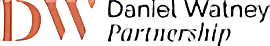Daniel Watney