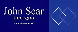 John Sear Estate Agents