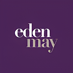 Eden May