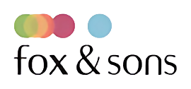 Fox & Sons - Lettings