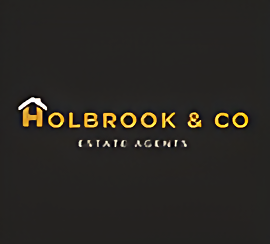 Holbrook & Co