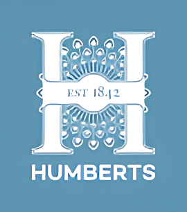 Humberts