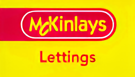 Mckinlays Estate Agents