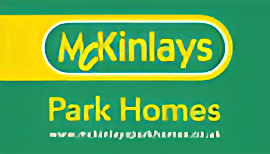 Mckinlays