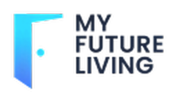My Future Living