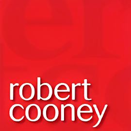 Robert Cooney