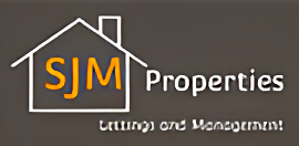 Sjm Properties