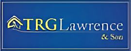 Trg Lawrence & Son