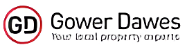 Gower Dawes Estate Agent