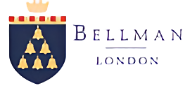 Bellman London LTD