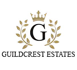 Guildcrest Estates