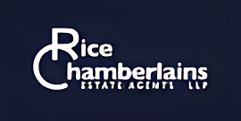 Rice Chamberlains LLP