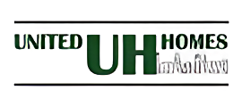 United Homes Limited