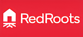 Redroots Property