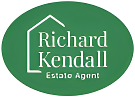 Richard Kendall