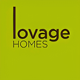 Lovage Homes LTD
