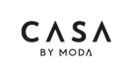 Casa by Moda