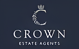 Crown Estate Agents