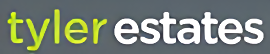 Tyler Estates