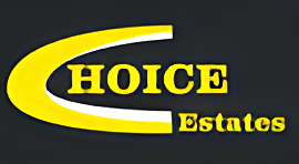 Choice Estates