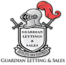 Guardian Letting & Sales