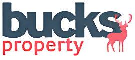 Bucks Property