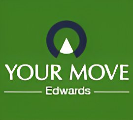 Your Move - Edwards