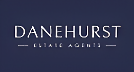 Danehurst Estate Agents- Christchurch