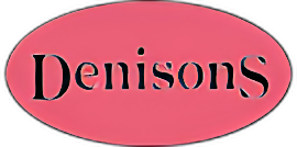 Denisons Estate Agents