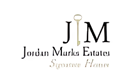 Jordan Marks Estates