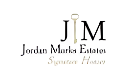 Jordan Marks Estates