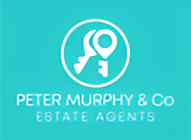 Peter Murphy & Co
