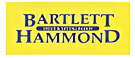 Bartlett Hammond