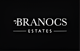 Branocs Estates LTD