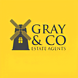 Gray & Co