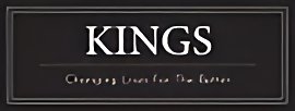 Kings Property