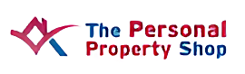 The Personal Property Shop