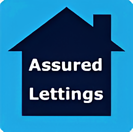 Assured Lettings
