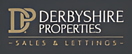Derbyshire Properties