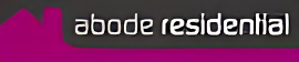 Abode Residential LTD