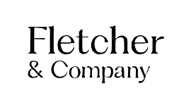 Fletcher & Company