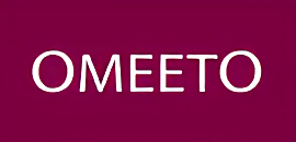Omeeto LTD