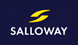 Salloway Property Consultants