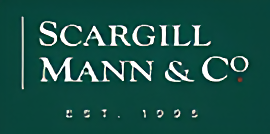Scargill Mann Residential Lettings LTD