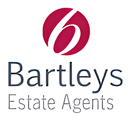 Bartleys Estate Agents