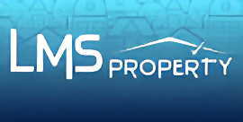 Lms Property
