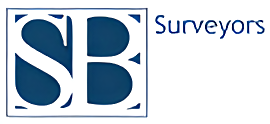 Sb Surveyors