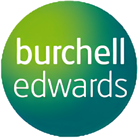 Burchell Edwards