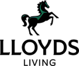 Lloyds Living