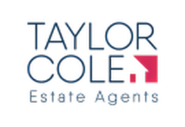 Taylor Cole Estate Agents